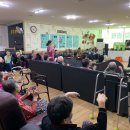 도두리경로당 이미지