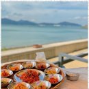 정원회식당