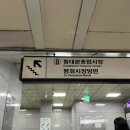 일오삼디자인 이미지