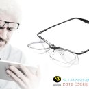 서전안경 이미지