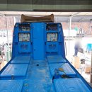 (주) 수경수산 이미지