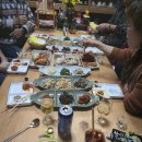 무무산방 이미지