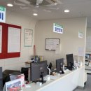 ㈜안전공업사 이미지