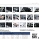 서수원카 이미지