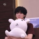 지구에서 너뿐 이미지