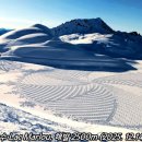 위아티스트 이미지