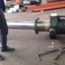 우림특장 이미지