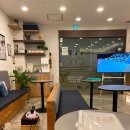 하늘나무한의원 이미지