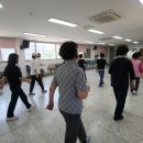 온천2동-29 이미지