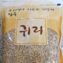 (주)진로식자재마트 이미지