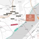 한남주민센터 이미지