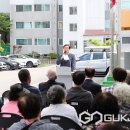 호암경로당 이미지