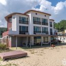 해오름 거진항생선찜 이미지