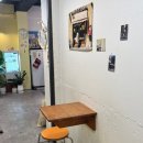 줄리도넛 이미지