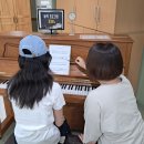 미추홀학교 이미지