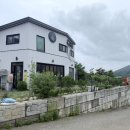 앵무타운 이미지