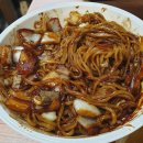 민차이 | 민차이 (탕수육, 간짜장) 후기
