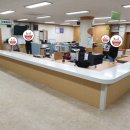 하당동주민센터 이미지