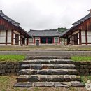 연구단지네거리 버스정류장 이미지