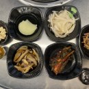 고기에 진심인 ‘고집남’ – 넓고 쾌적한 진주 고기 맛집 찾는다면 여기!