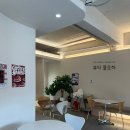 삼안로291번길 이미지