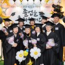 중학학력인정 성인문해교육 이미지