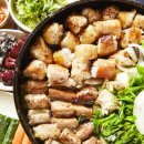 곱창 - 동작구 국사봉1길 31 | 곱창