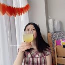 드렁큰 샐러드 이미지