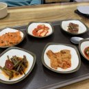 맷돌스넥 이미지