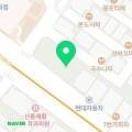 하상한방병원 이미지