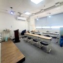 내정중학교 이미지