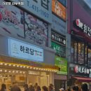 하르당 선부역점