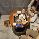 나는댕댕이다 이미지