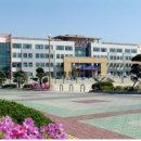 영주제일고등학교 이미지