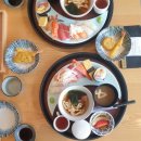 상무초밥 등촌점 | 상무초밥 등촌점 후기