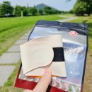 모다다원 이미지