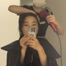 더블유티메소드 클래시 압구정점 | WT메소드 클래시 압구정점 방문 두피 재생케어 관리 후기