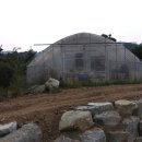 성상1리마을회관 이미지