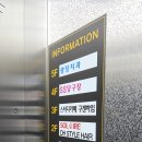 광장당구장 | [스터디카페] 구겐하임 광장점ㅣ두류역, 감삼역 공부 잘 되는 스터디카페 두 달 다닌 후기!