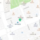 이마트24 도산대로점