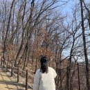 꿈마루공원 이미지