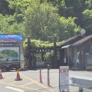 축원목장 | 홍천 팔봉산 당산제 현장 후기｜600년 전통을 이어가는 행사