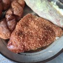 구서오시게시장 이미지