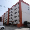 도룡길 5번길 11 이미지