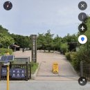 멍팰리스 | [강남멍팰리스스튜디오]강아지미용과 촬영을 한꺼번에?! 강남멍팰리스스튜디오후기