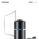 금수저PC 이미지