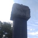 한봉수의거비 이미지