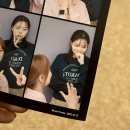 그러니 우린 손을 잡아야해
