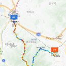 회원동225 이미지