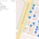 CJ원프라자 이미지